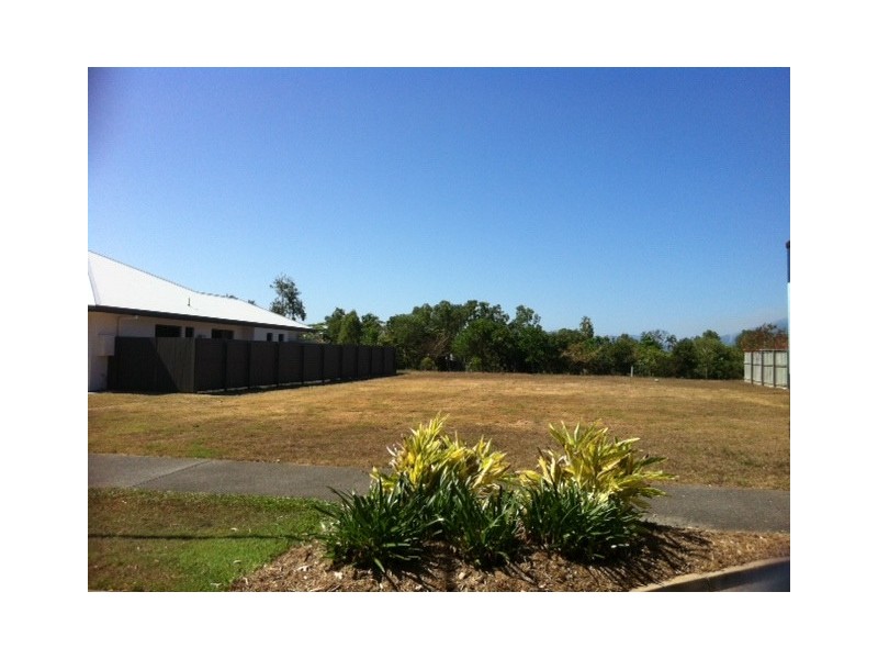 Trinity Beach QLD 4879