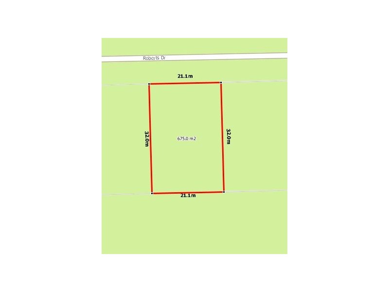 Trinity Beach QLD 4879