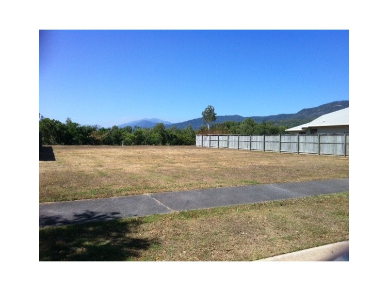 Trinity Beach QLD 4879