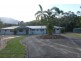 28 Evergreen St, Clifton Beach QLD 4879