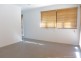 28 Evergreen St, Clifton Beach QLD 4879
