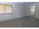 28 Evergreen St, Clifton Beach QLD 4879