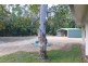 28 Evergreen St, Clifton Beach QLD 4879