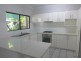 34 Jamieson St, Trinity Beach QLD 4879