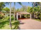 34 Jamieson St, Trinity Beach QLD 4879