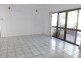 34 Jamieson St, Trinity Beach QLD 4879