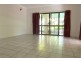 34 Jamieson St, Trinity Beach QLD 4879