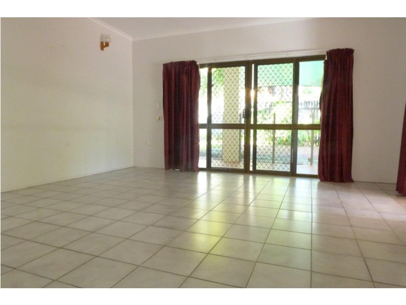 34 Jamieson St, Trinity Beach QLD 4879