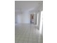 34 Jamieson St, Trinity Beach QLD 4879