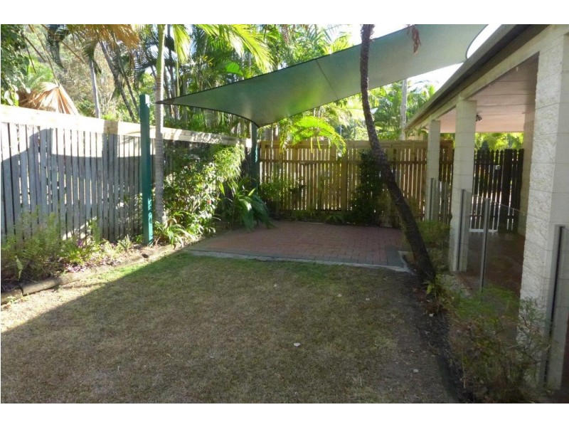 34 Jamieson St, Trinity Beach QLD 4879