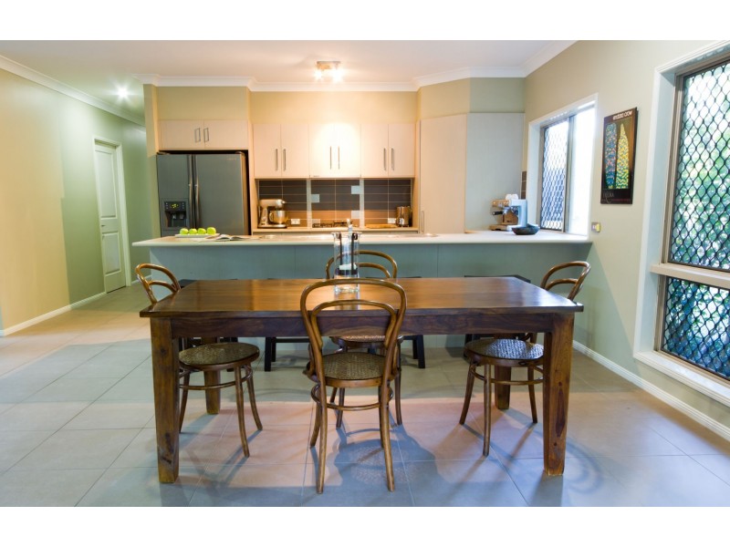 Kewarra Beach QLD 4879