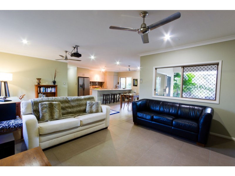 Kewarra Beach QLD 4879