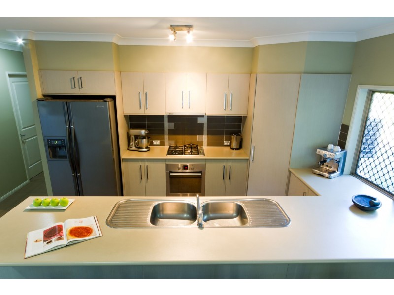 Kewarra Beach QLD 4879