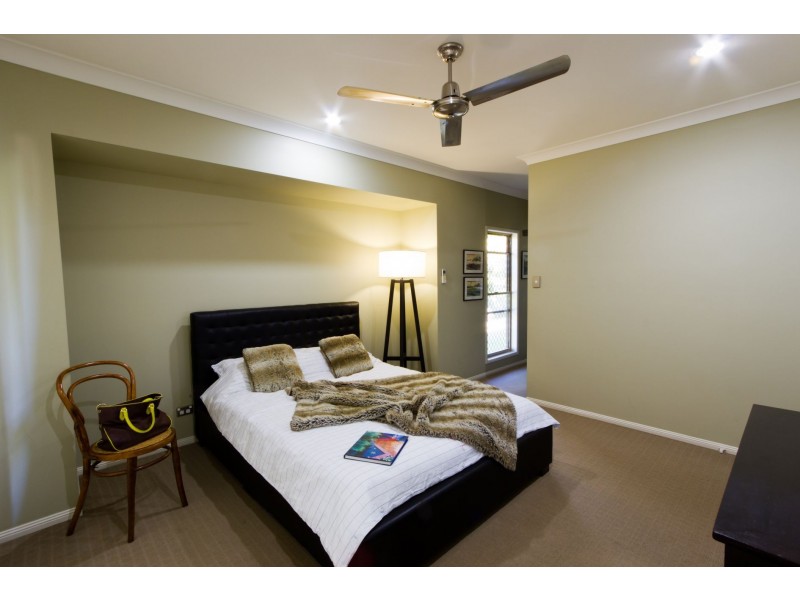 Kewarra Beach QLD 4879