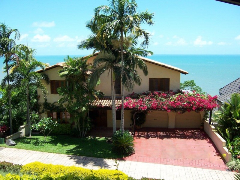 24/7 Tari Place, Trinity Beach QLD 4879