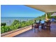 24/7 Tari Place, Trinity Beach QLD 4879