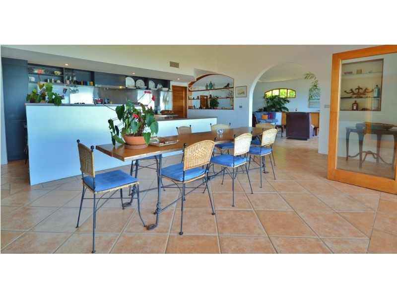 24/7 Tari Place, Trinity Beach QLD 4879