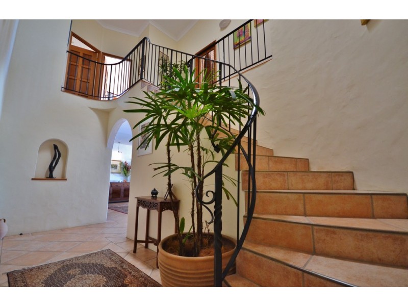 24/7 Tari Place, Trinity Beach QLD 4879