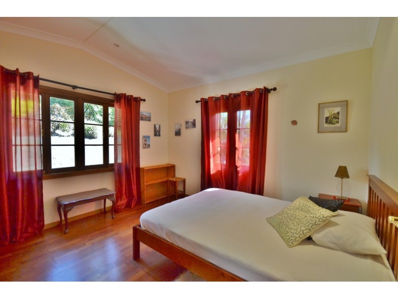 24/7 Tari Place, Trinity Beach QLD 4879