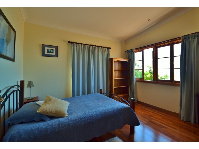 24/7 Tari Place, Trinity Beach QLD 4879