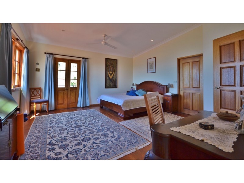 24/7 Tari Place, Trinity Beach QLD 4879