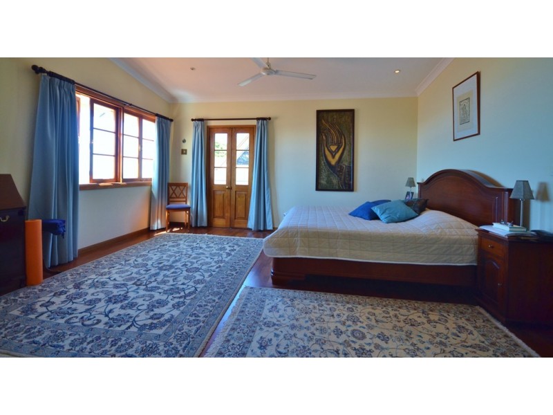 24/7 Tari Place, Trinity Beach QLD 4879