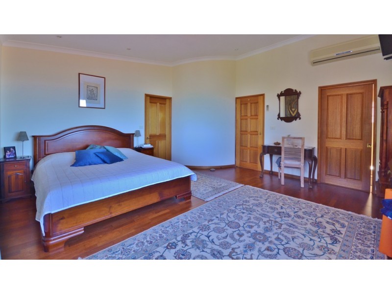 24/7 Tari Place, Trinity Beach QLD 4879