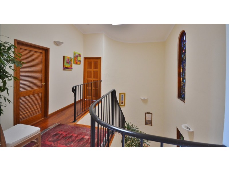 24/7 Tari Place, Trinity Beach QLD 4879