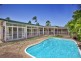 160 Trinity Beach Road, Trinity Beach QLD 4879