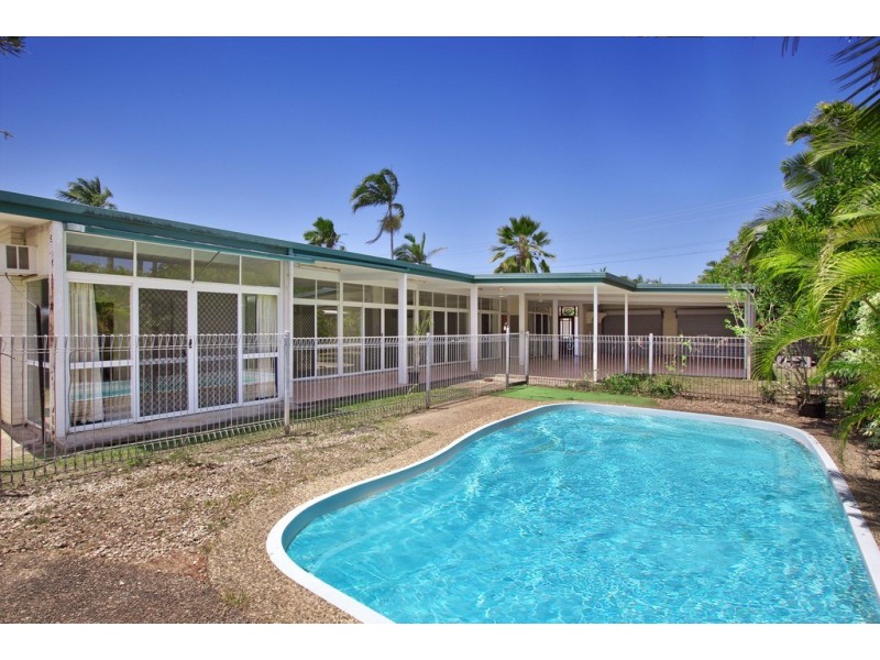 160 Trinity Beach Road, Trinity Beach QLD 4879