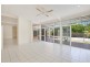 160 Trinity Beach Road, Trinity Beach QLD 4879