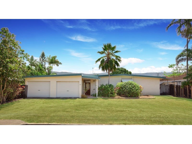 160 Trinity Beach Road, Trinity Beach QLD 4879