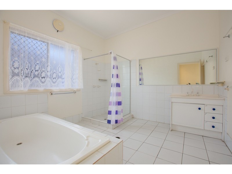 160 Trinity Beach Road, Trinity Beach QLD 4879