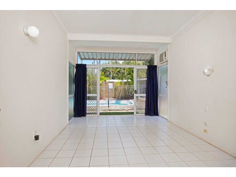 160 Trinity Beach Road, Trinity Beach QLD 4879