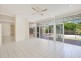 160 Trinity Beach Road, Trinity Beach QLD 4879