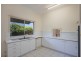160 Trinity Beach Road, Trinity Beach QLD 4879