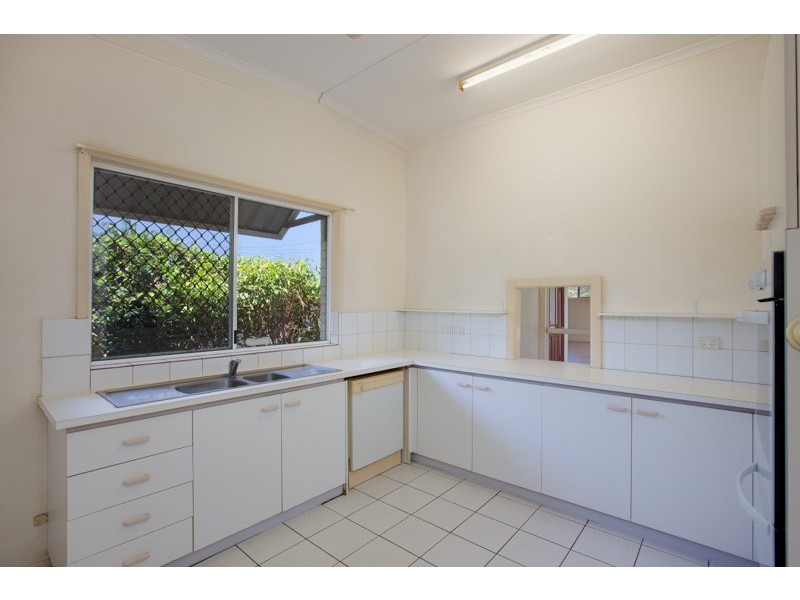 160 Trinity Beach Road, Trinity Beach QLD 4879