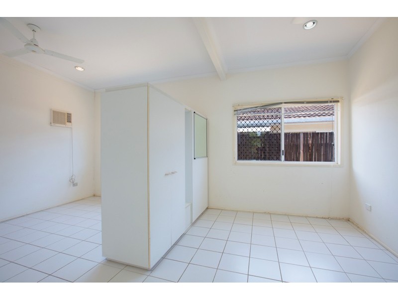 160 Trinity Beach Road, Trinity Beach QLD 4879