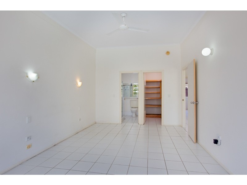 160 Trinity Beach Road, Trinity Beach QLD 4879