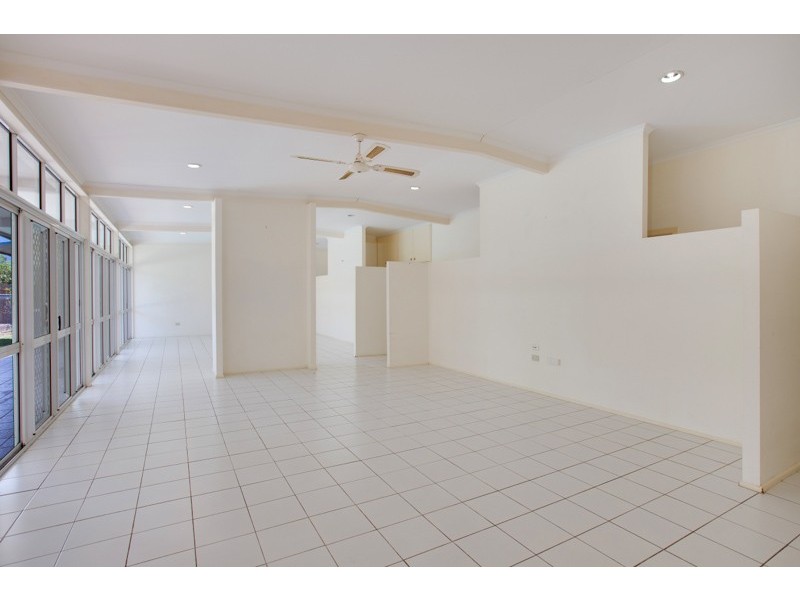 160 Trinity Beach Road, Trinity Beach QLD 4879