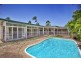 160 Trinity Beach Road, Trinity Beach QLD 4879
