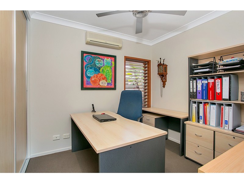 Kewarra Beach QLD 4879