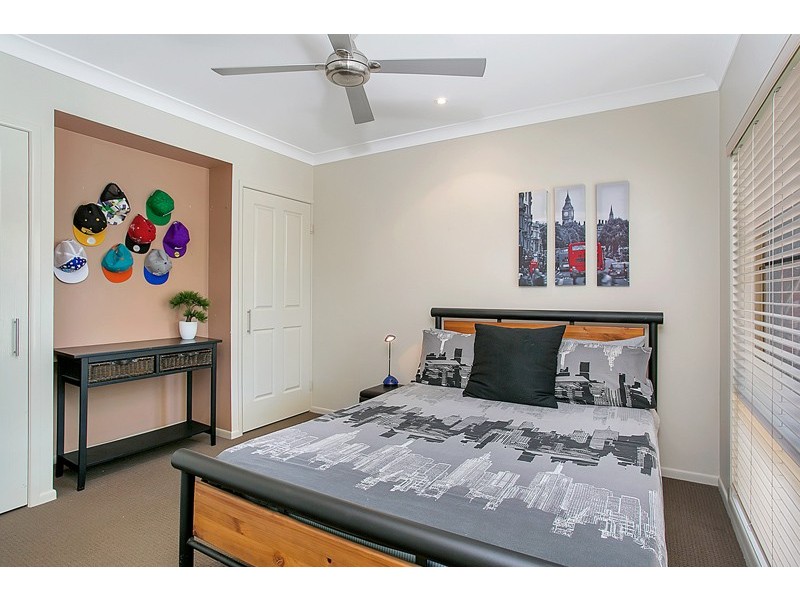 Kewarra Beach QLD 4879