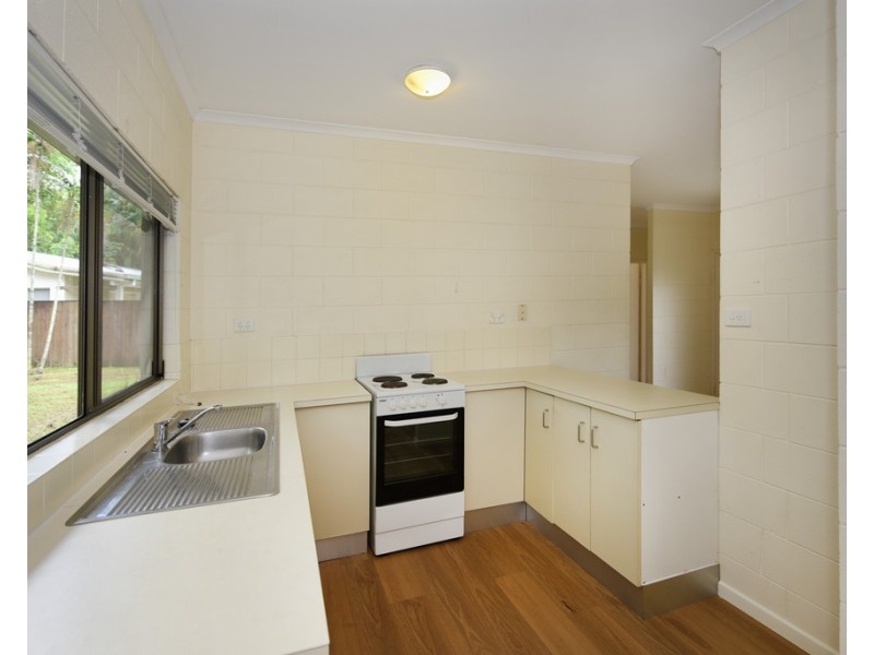 5 Newport Close, Kewarra Beach QLD 4879