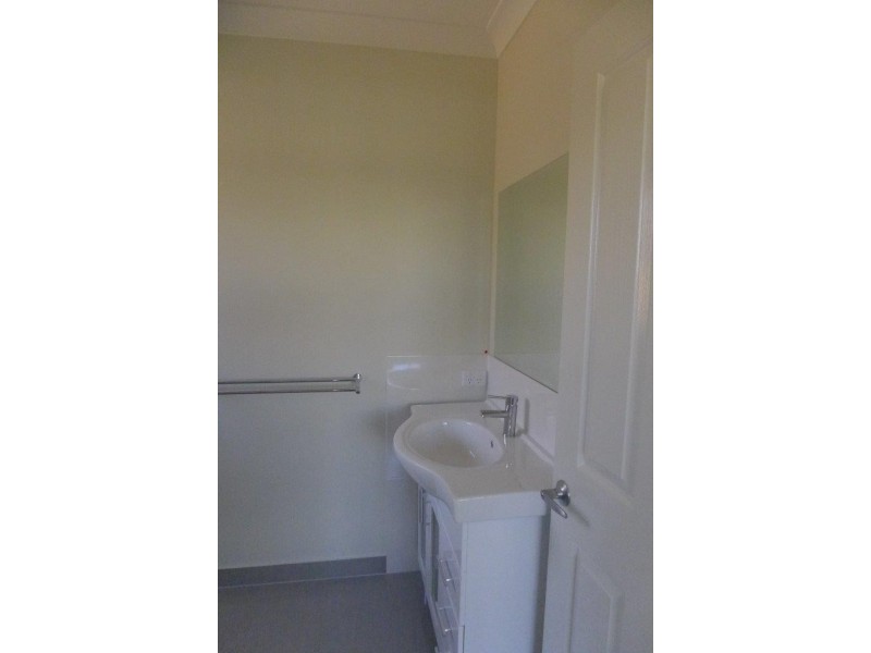 17 Como Close, Kewarra Beach QLD 4879