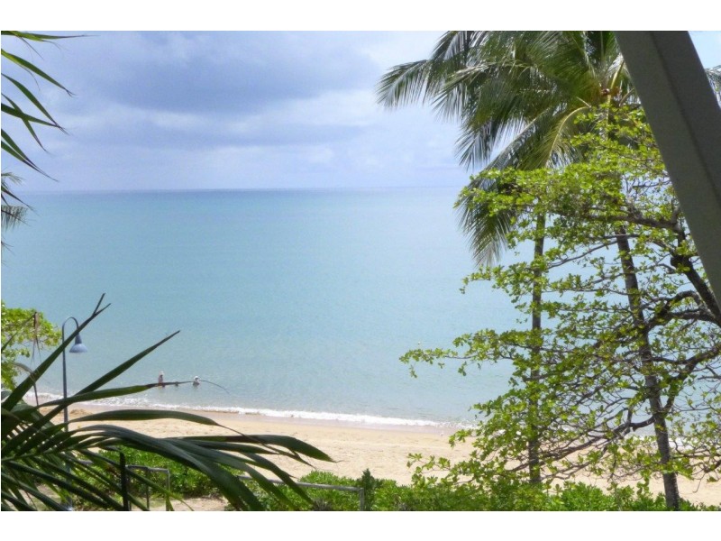 60/65 Vasey Esplanade, Trinity Beach QLD 4879