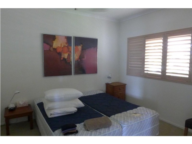 60/65 Vasey Esplanade, Trinity Beach QLD 4879