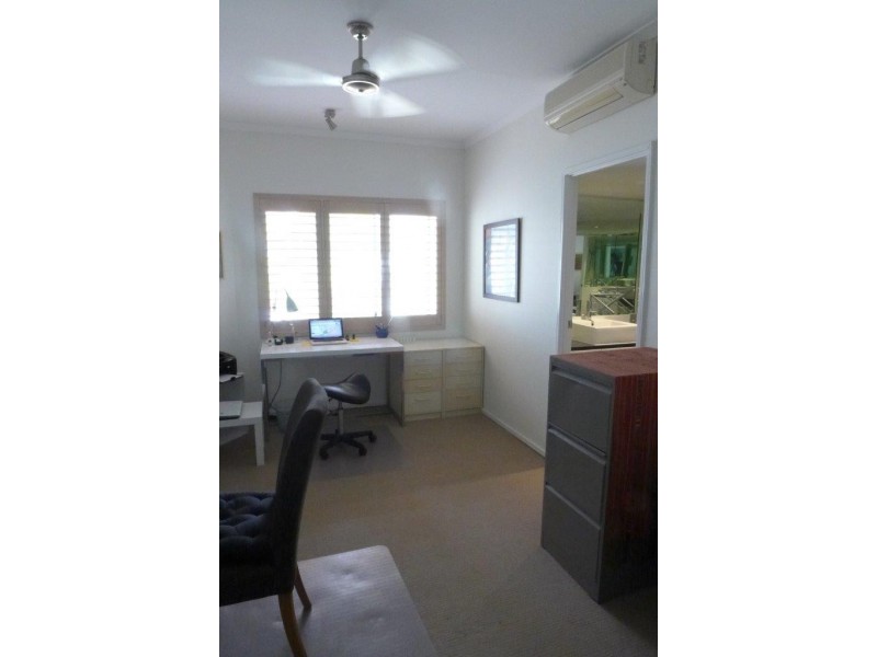 60/65 Vasey Esplanade, Trinity Beach QLD 4879