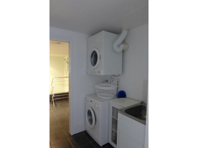 60/65 Vasey Esplanade, Trinity Beach QLD 4879