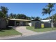 Trinity Beach QLD 4879
